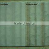 Pop Africa Ink Jet Ceramic Wall Tiles thumbnail-5