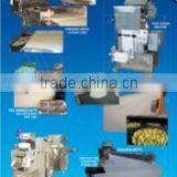 Mateks Makina Ve Yedek Parca Sanayi Dursun Bal company overview - view 1 thumbnail