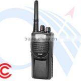 Handheld Transceiver thumbnail-1