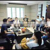 Shantou Real Lingerie Factory company overview - view 3 thumbnail