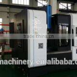 VM 850 Cnc Dental Cad Cam Milling Machine 5 Axis Best Selling thumbnail-4