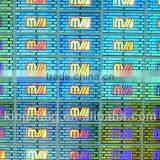 Customized Hologram Sticker for Packing thumbnail-2