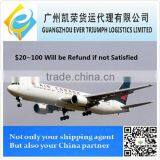 Cheap Drop Shipping From China to Grenada
