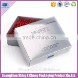 2016 Good Quality Glossy Printing Cosmetic Packaging Make in China thumbnail-3