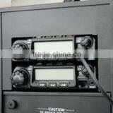 VITAI VTR-5188 136-174/400-470MHz Full Duplex Wireless Duplex Repeater thumbnail-3