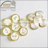 Brand Men Button Down Shirt