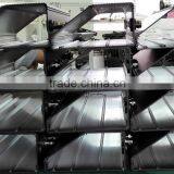 192*3w RGBW Led Wall Washer Outdoor Stage Lighting thumbnail-4