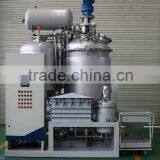 Used Oil Filter Machine Oil Treatment Waste Car Oil Processing