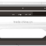 2016 Factory Price High Quality Portable TSN470 TSN410 a4 Paper Scanner in Jpg and Pdf Files Scanner