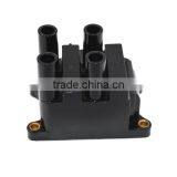 For Ford Festivas Ignition Coil 1067601 1075786 1130402 1317972, For Ford Mondeo 988F-12029-AB,988F-12029 Lucas DMB805 Mazda thumbnail-2