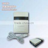 TDX6617 X10 Smart Home Control For Smartphone/Domotique