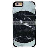 Professional OEM Seashell Back Cover for IPhone 5s thumbnail-4