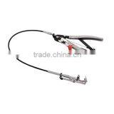 Universal Long Reach Hose Clamp Plier thumbnail-1