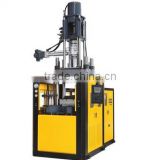 rubber injection molding machine