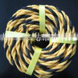 PE Tiger Rope thumbnail-1
