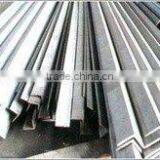 Equal Angle Steel