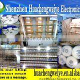 New Igbt Electronics Module FZ1000R12KF5 thumbnail-6