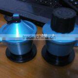 GAS REGULATOR thumbnail-3