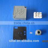 CQC Passed Motor Fan thumbnail-4