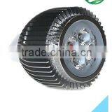 4w Ce Led Bulb 12v thumbnail-1