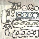 High Quality Cylinder Head Gasket Kit for TOYOTA 2L-2 thumbnail-1