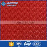 China Papermaking Dryer Fabric With Perfect Quality thumbnail-3