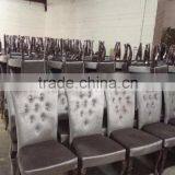 High Quality Commercial Cheap Restaurant Furniture Wholesale thumbnail-4