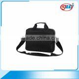 Top Quality Nylon Laptop Shoulder Computer Bag From JW