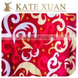 Modern environmentally friendly rayon alibaba china fabric