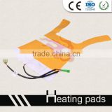 Top Quality And Hot Sale Customized Heating Pads