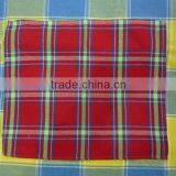 Kitchen Towel, Kitchen Tea Towel,towel, T/C Tea Towel thumbnail-1