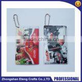 Advertising Custom Cheap Gifts Card Holder,drinking Printed Card Holder,gifts Wholesale Gift Card Holders