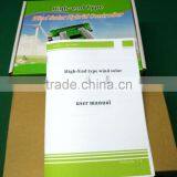 Online Shopping Sales Wind Solar Hybrid Charge Controller Goods From China thumbnail-6
