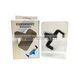 Universal Air Vent Car Mount Mobile Phone Holder