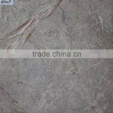 Guangdong Foshan Polished Travertina Style Porcelain Floor Tile thumbnail-1