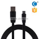 new 2 in 1 for mobile phone usb cable awm 2725