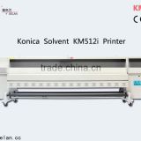 New condition yaselan brand inkjet printer for hot sell