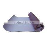 Wholesale Colorful Fitness Mat Natural Rubber Yoga Mat Yoga Mat thumbnail-3