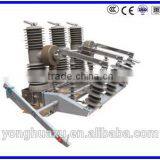 ZW32Y-12 Series Outdoor Permanent Magnetic Vacuum Circuit Breaker/electrical Circuit Breaker