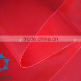 Adhesive for Pvc Tarpaulin