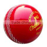 Cricket Practice Ball thumbnail-1
