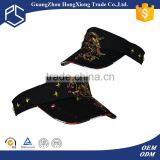 Trade Assurance Wholesale Cheap uv Sun Visor Hat thumbnail-3