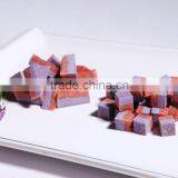 High Quality Pet Treat Pet Snack Dog Snack thumbnail-3