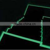 Glow In The Dark Tape Sticker Paper Luminous Adhesive Film thumbnail-2