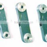 Radius Gauge thumbnail-1