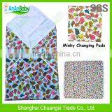 Cheapest Baby Changing Pads thumbnail-3