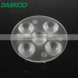 New Optical Seoul Led Light Lens DK3525-5H1-S