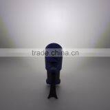 3W COB LED Worklight Flashlight Magnetic Hook Swiveling Lamps thumbnail-6