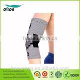 Elbow Protector, Compression Arm Sleeve,Lifecare for Elbow thumbnail-4