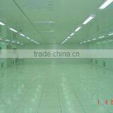 Shanghai Dragon Medical Co., Ltd. company overview - view 2 thumbnail